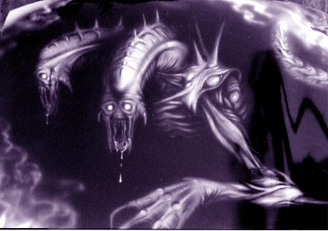 �c��������.JPG (29601 �o�C�g)