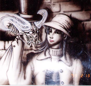 �g����.JPG (32735 �o�C�g)