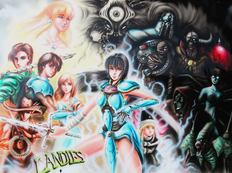 �k�`�m�c�h�d�r.JPG (129821 �o�C�g)