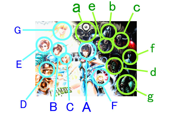 landies-cast.jpg (68003 バイト)