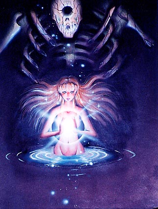 �I������a����.JPG (41689 �o�C�g)