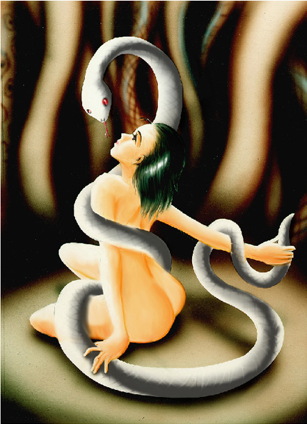 �ւт������.JPG (116488 �o�C�g)