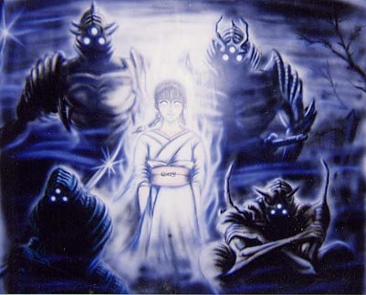 �鍳�P.JPG (29554 �o�C�g)