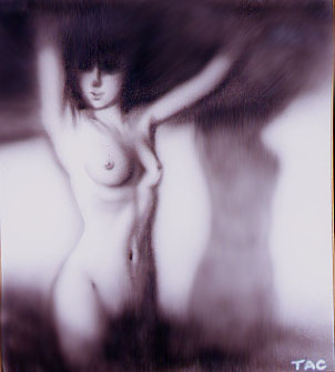 ��.jpg (14938 �o�C�g)