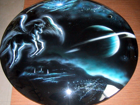 b-light.jpg (64485 バイト)