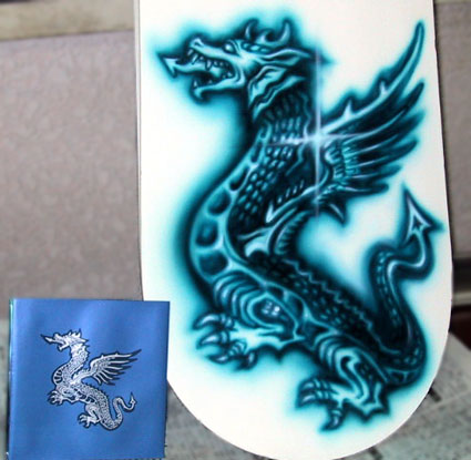 dragon.jpg (44613 �o�C�g)