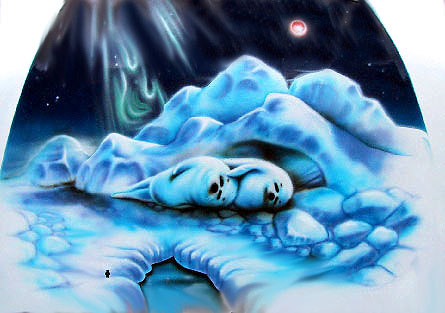 goma.jpg (37464 �o�C�g)