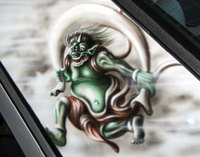 huujin.jpg (18612 �o�C�g)