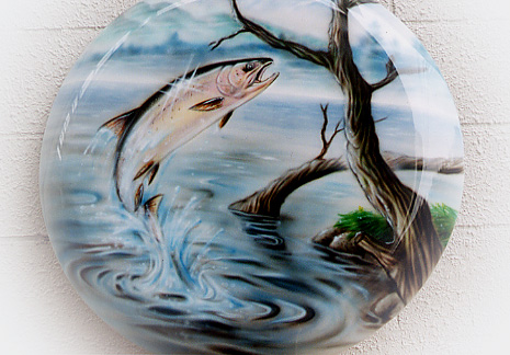 �Ì΂̉�.JPG (81661 �o�C�g)