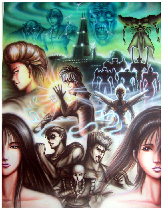 lasterra.jpg (122326 �o�C�g)