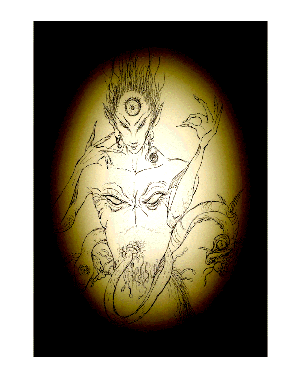 �E�`�̎��_�l.gif (145970 �o�C�g)