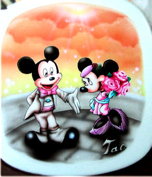 micky.jpg (33190 �o�C�g)