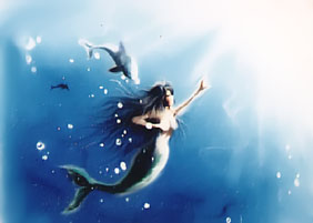 ningyo.jpg (11517 バイト)