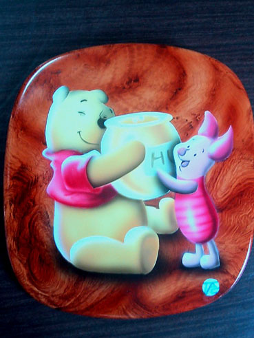 pooh.jpg (47021 �o�C�g)