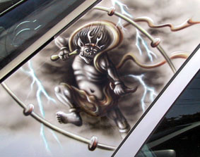 raijin.jpg (21430 �o�C�g)