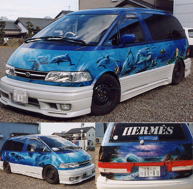 residents.jpg (155578 �o�C�g)