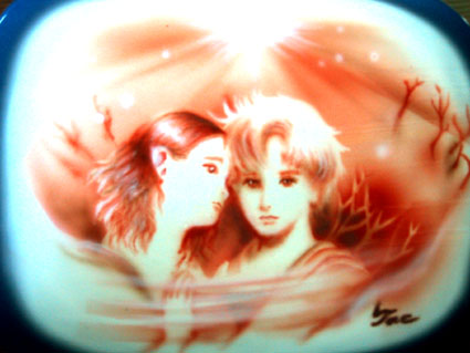 sei.jpg (30663 バイト)