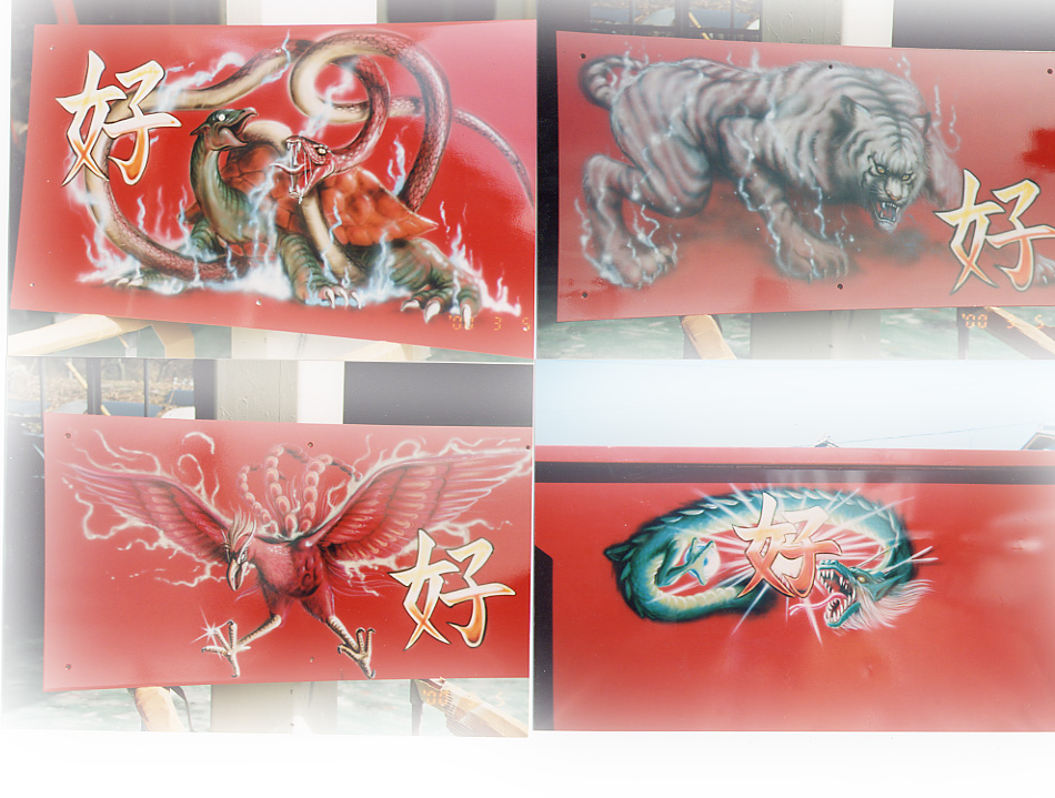 �l�_.JPG (252604 �o�C�g)