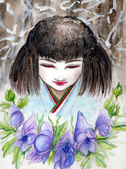 ����.jpg (78622 �o�C�g)