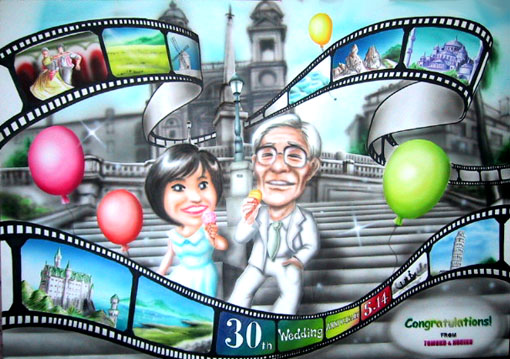 w-anni.jpg (72805 �o�C�g)