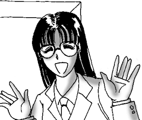 1.gif (14685 �o�C�g)