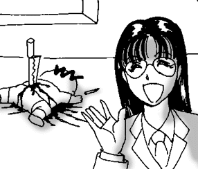 10.gif (14553 �o�C�g)