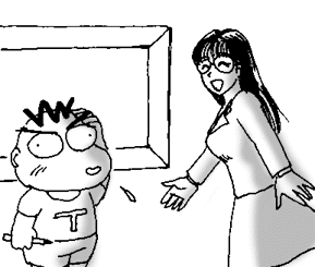 2.gif (12912 �o�C�g)