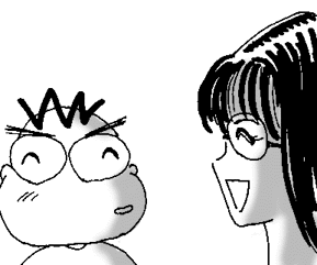 3.gif (10387 �o�C�g)