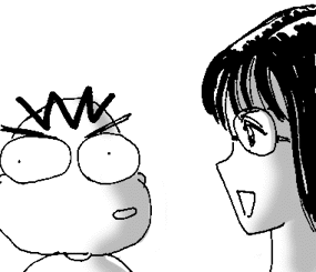 4.gif (10256 �o�C�g)