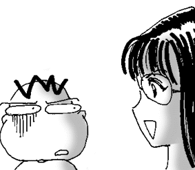 5.gif (10664 �o�C�g)