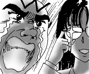 6.gif (27083 �o�C�g)