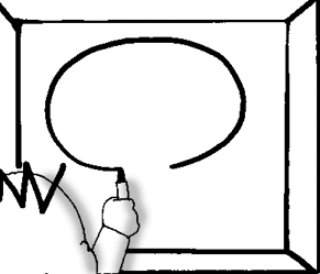 7.gif (7356 �o�C�g)