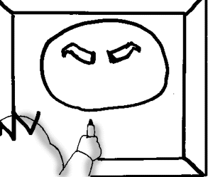 8.gif (8089 �o�C�g)