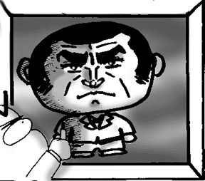 9.gif (19891 �o�C�g)