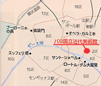 map.jpg (12634 �o�C�g)