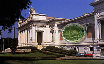 museium.jpg (26572 バイト)